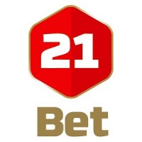 21Bet logo