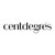 centdegrés logo