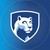 Penn State College of Agricultural Sciences logo