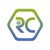 Robust Choice logo