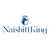 Naisbitt King Group logo