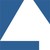 CMB Società cooperativa Muratori e Braccianti di Carpi logo