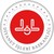 Diyanet İşleri Başkanlığı logo