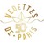 Vedettes de Paris logo