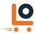 Zeloce logo