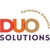 DUO Solutions (groupe) logo