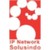 Logo d'IP Network Solusindo