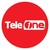 Teleone Consumers Product Pvt Ltd logo