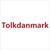Tolkdanmark ApS logo