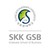 SKK GSB Sungkyunkwan University logo
