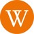 Logo di Wiertz Company