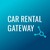 Car Rental Gateway Limited logo