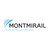 MONTMIRAIL - Groupe VERSPIEREN logo