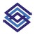 Symbia Logistics logo