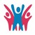 Opportunities for Youth logo