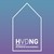 Huis van de Nijmeegse Geschiedenis logo