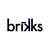 Brikks logo