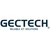 Gectech logo