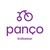 Panço logo