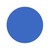 Sharelock logo
