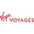 Virgin Voyages logo