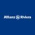Allianz Riviera logo