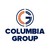 Columbia Shipmanagement logo