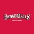 Logo di BeaverTails Canada Inc.