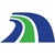 Michigan Automotive Compressor, Inc. (MACI) logo