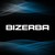 Bizerba France logo
