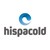 Logo de Hispacold