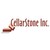 CellarStone Inc. logo