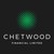 Chetwood Financial Limited logo