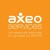 AXEO Services - La Poste Groupe logo