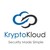 KryptoKloud logo
