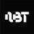 Next Big Thing AG logo