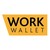 Work Wallet logo