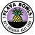 Playa Bowls logo