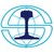 Speno Rail Maintenance Australia Pty Ltd Logo