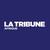 La Tribune Afrique logo