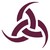 Satyros logo
