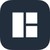 Tillhub by Unzer logo