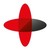 Sigma Group logo
