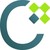 Capelia logo