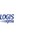 Logis Xpress logo