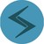 ScaleDEV logo