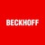 Beckhoff Automation USA logo