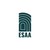 Logo di ESAA - École Supérieure Algérienne Des Affaires