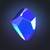 DeepAR.ai (a Zalando Group Company) logo