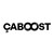 ÇABOOST | Groupe EDG logo